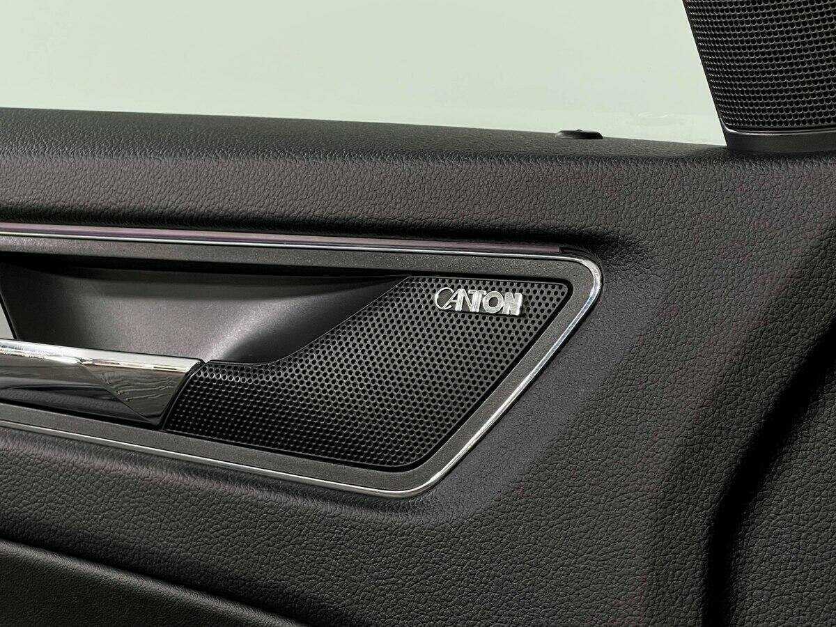 Купить Skoda Kodiaq, 2018, 70 422 км, фото №16