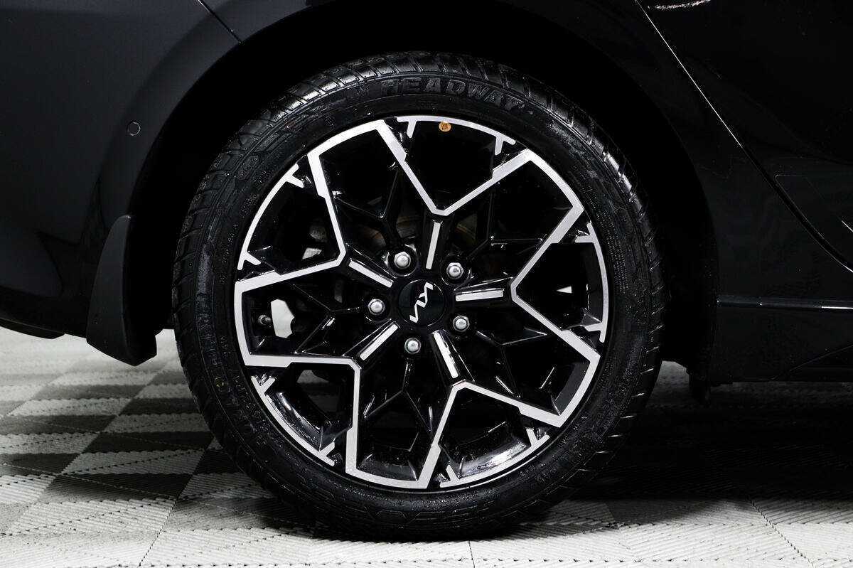 Купить Kia Ceed, 2021, 12 370 км, фото №14