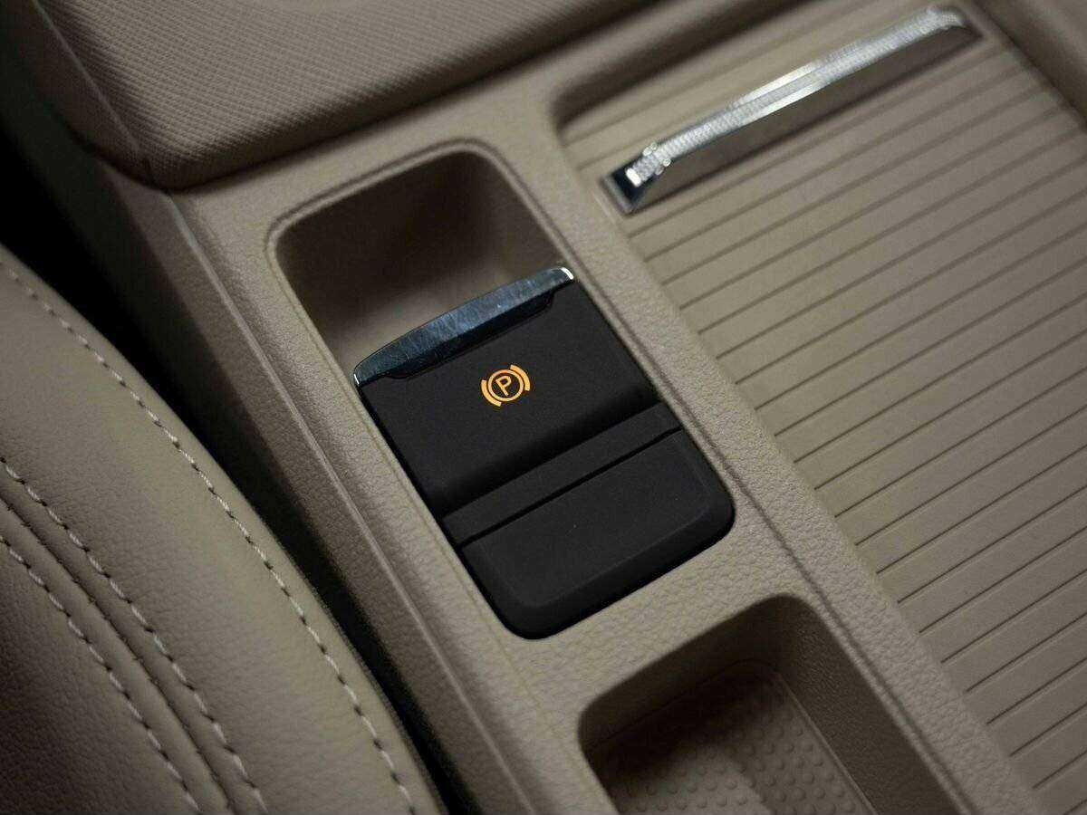 Купить Skoda Octavia, 2021, 37 000 км, фото №23