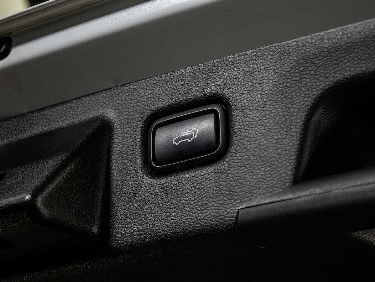Купить Kia Ceed, 2021, 22 390 км, фото №28