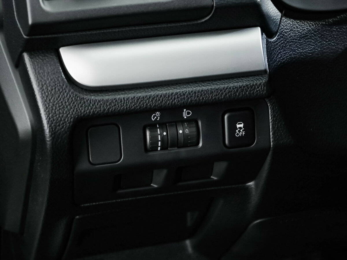 Купить Subaru Forester IV, 2014, 170 000 км, фото №17