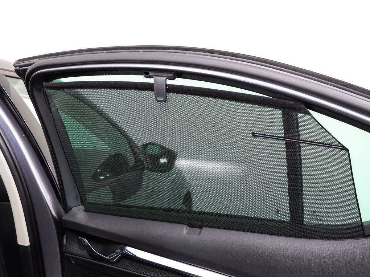 Купить Skoda Octavia, 2021, 55 693 км, фото №16