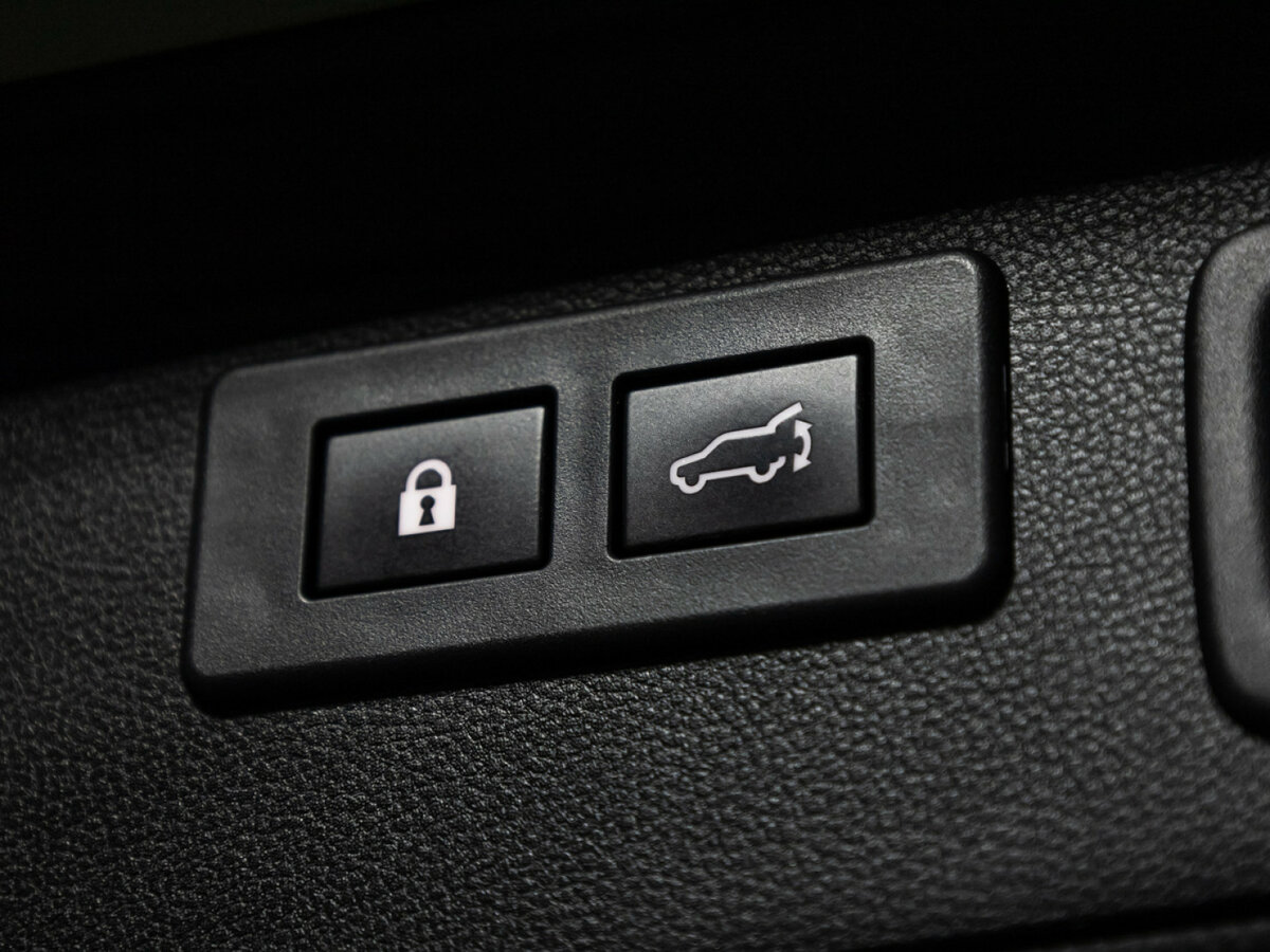 Купить Subaru Forester V, 2020, 139 002 км, фото №27