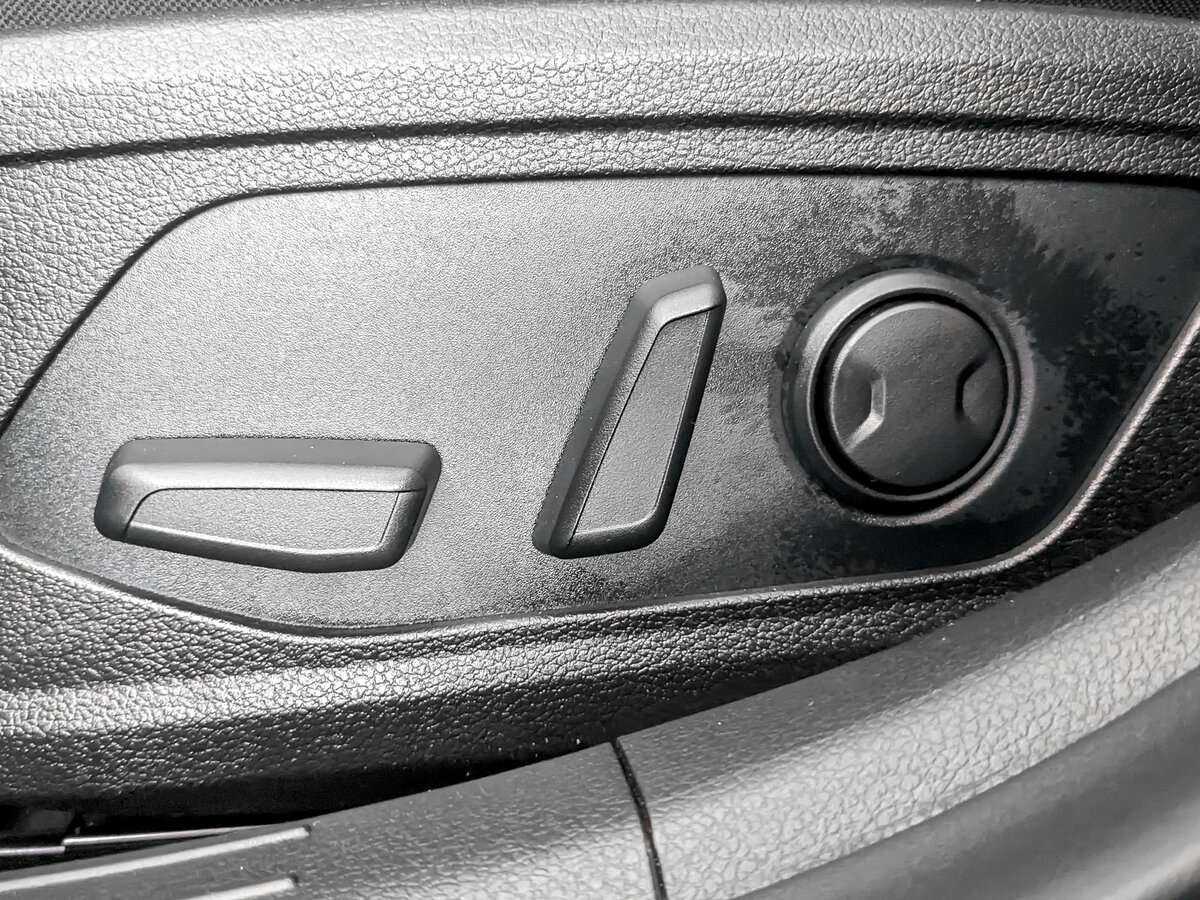 Купить Hyundai Sonata, 2021, 48 000 км, фото №16