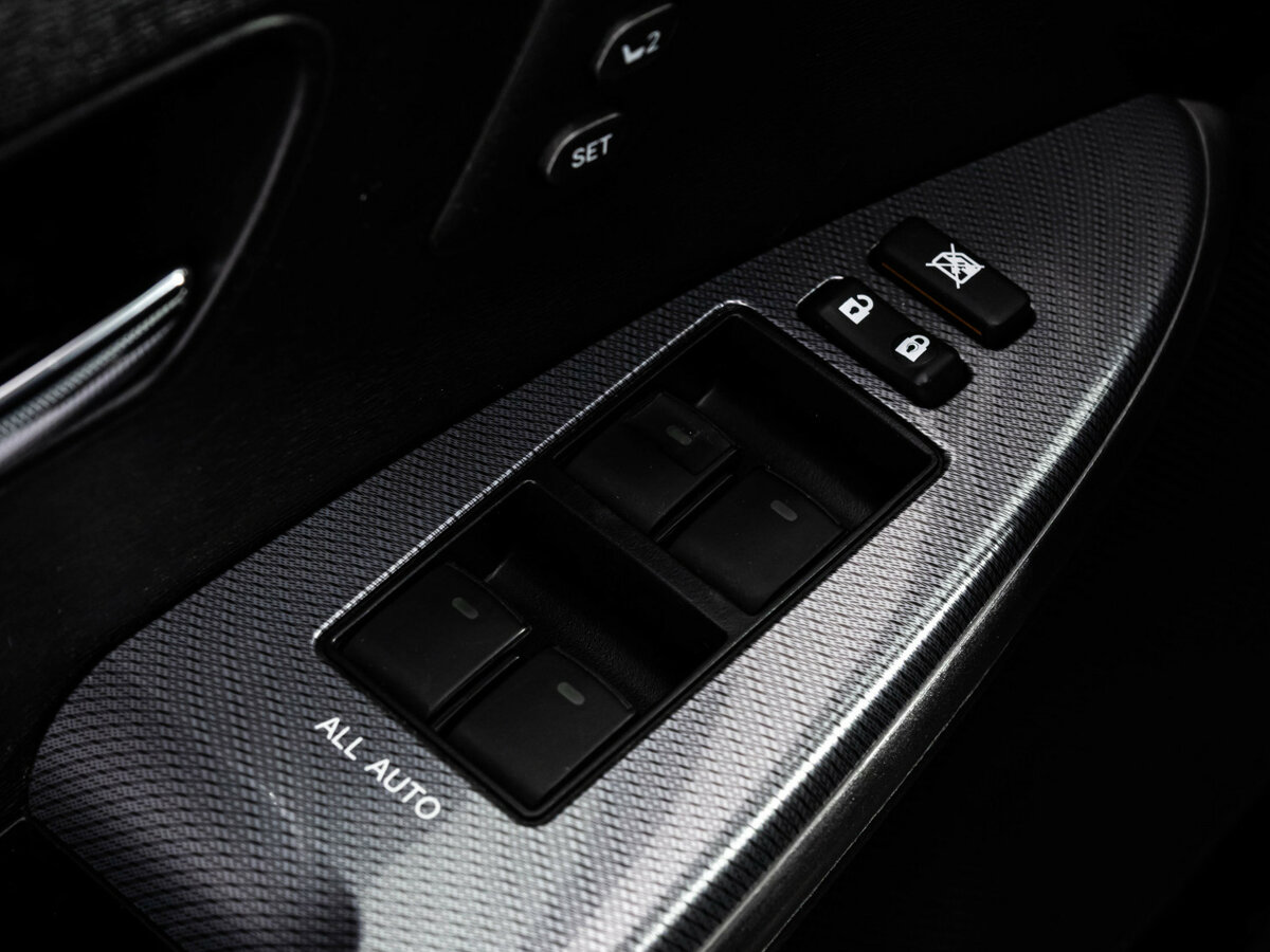 Купить Toyota Venza I Рестайлинг, 2013, 169 194 км, фото №16