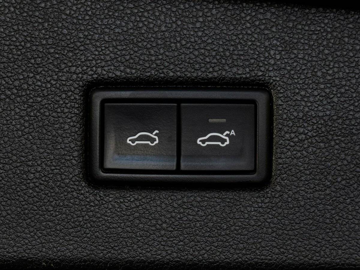 Купить Volkswagen Tiguan, 2017, 176 639 км, фото №20