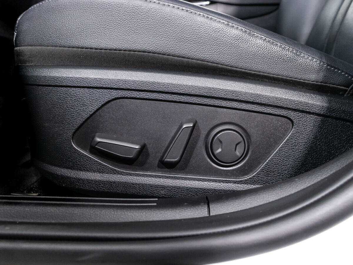 Купить Hyundai Sonata, 2021, 75 739 км, фото №20