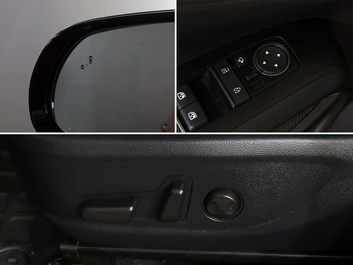 Купить Kia Soul, 2022, 17 000 км, фото №16