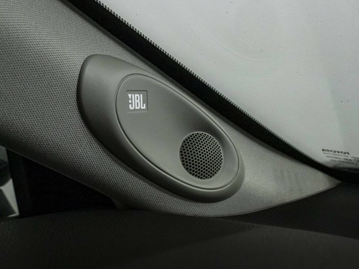 Купить Toyota Camry VIII (XV70), 2020, 129 307 км, фото №14