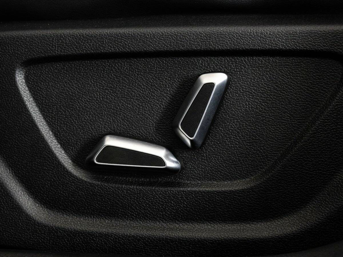 Купить Geely Coolray, 2021, 23 102 км, фото №16