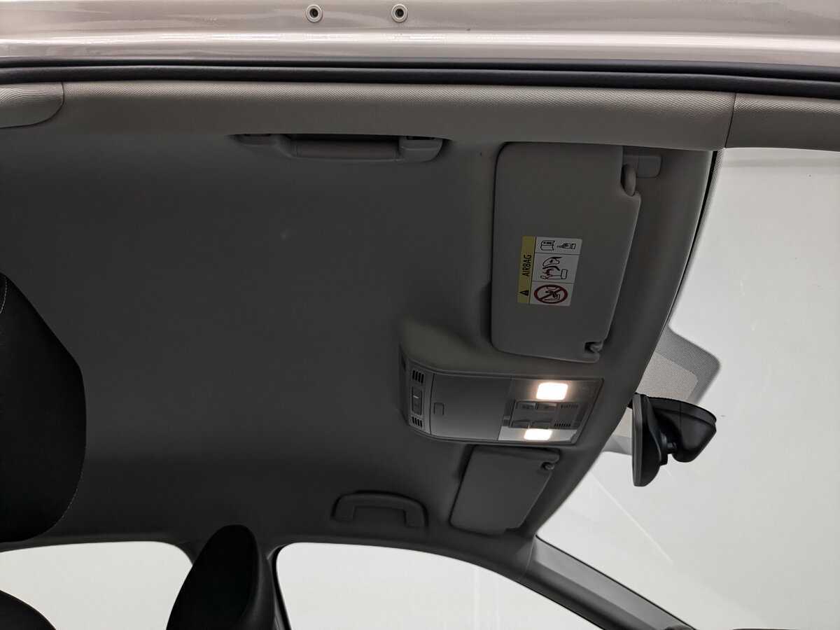 Купить Skoda Superb, 2020, 79 273 км, фото №24