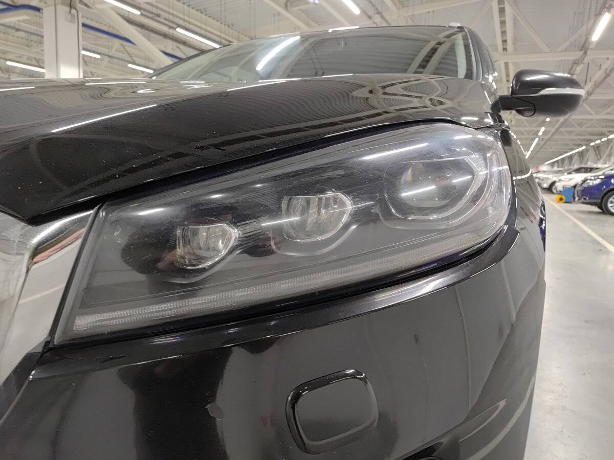 Купить Kia Sorento III Prime Рестайлинг, 2020, 180 552 км, фото №17