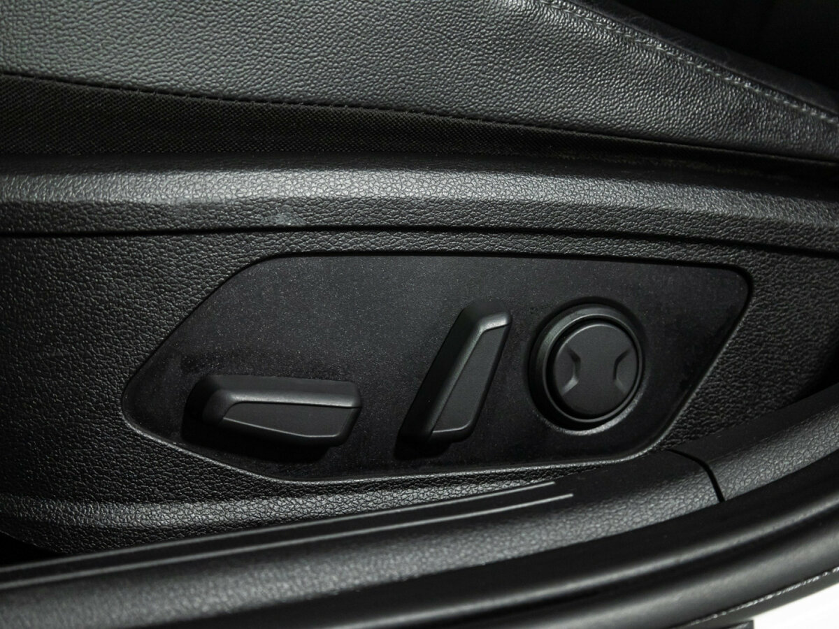 Купить Hyundai Sonata VIII (DN8), 2021, 104 439 км, фото №15