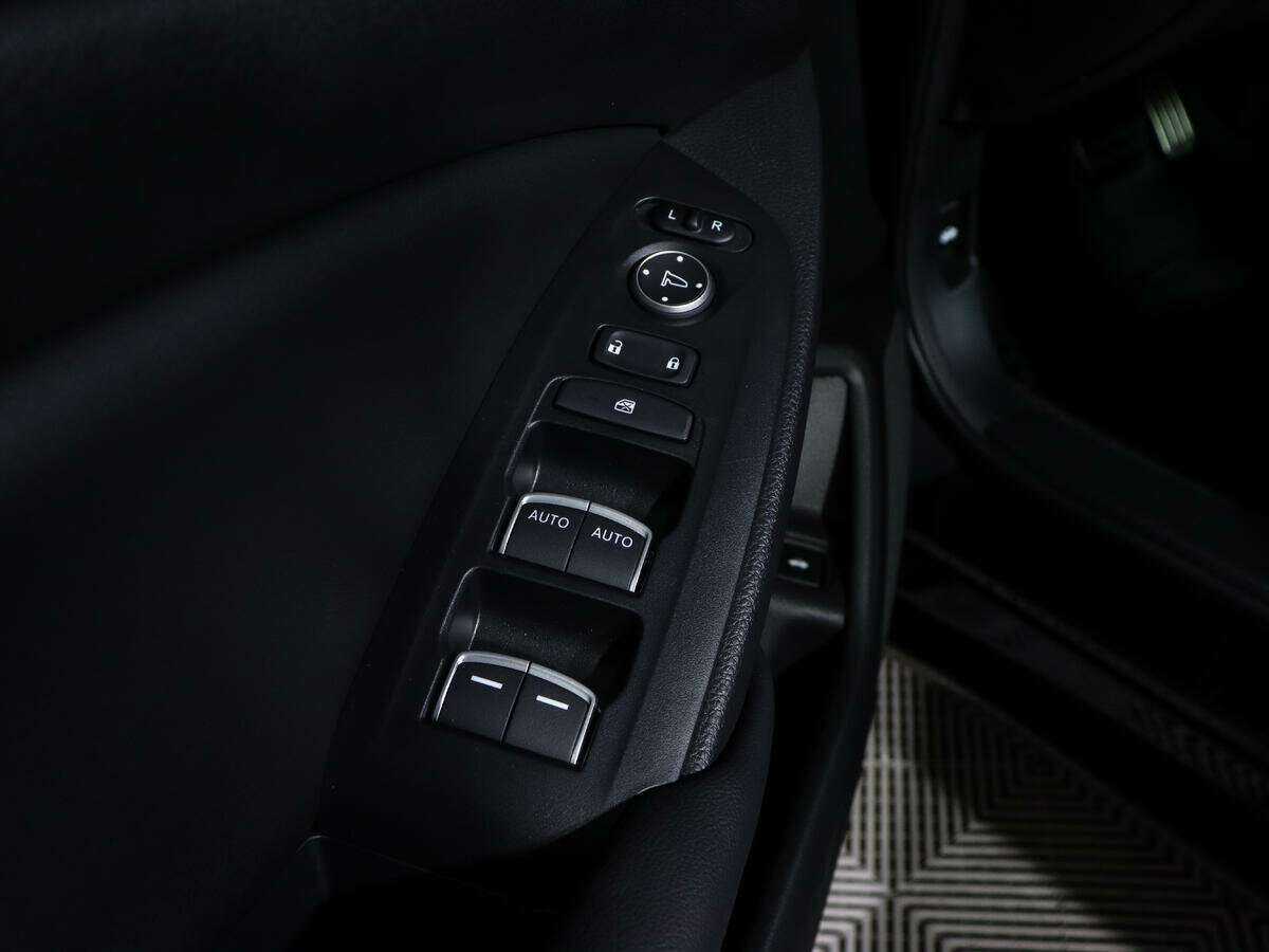 Купить Honda Accord, 2022, 5 777 км, фото №15