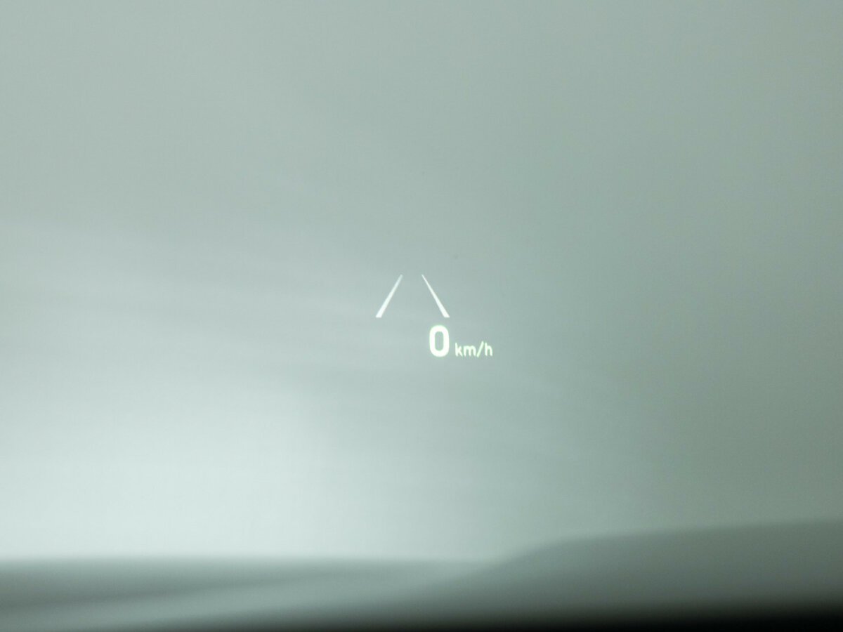Купить Hyundai Santa Fe IV, 2019, 151 125 км, фото №20