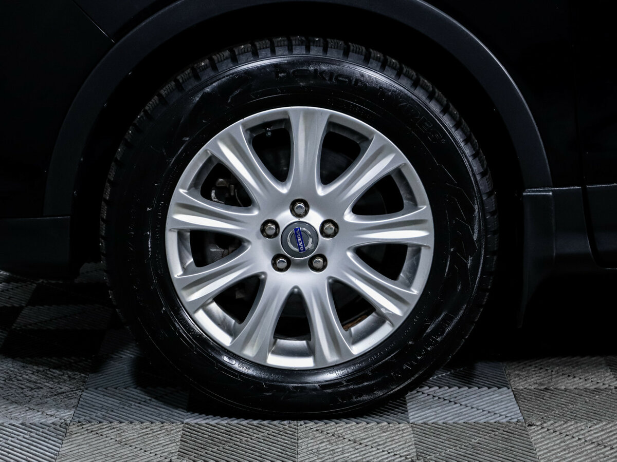Купить Ford Kuga II, 2013, 199 467 км, фото №14
