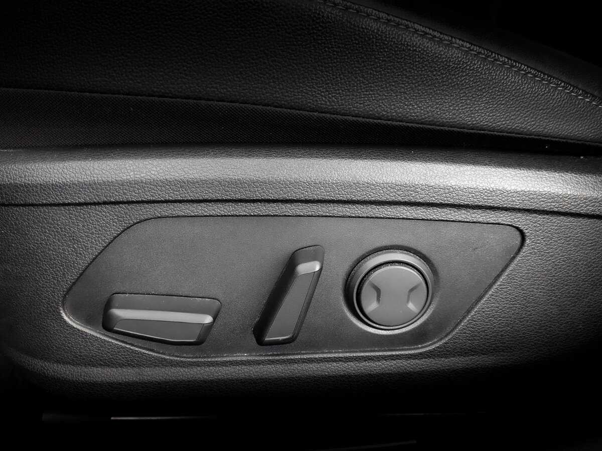 Купить Hyundai Sonata, 2022, 55 545 км, фото №17