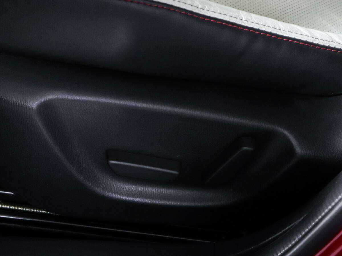 Купить Mazda 3, 2014, 25 000 км, фото №21