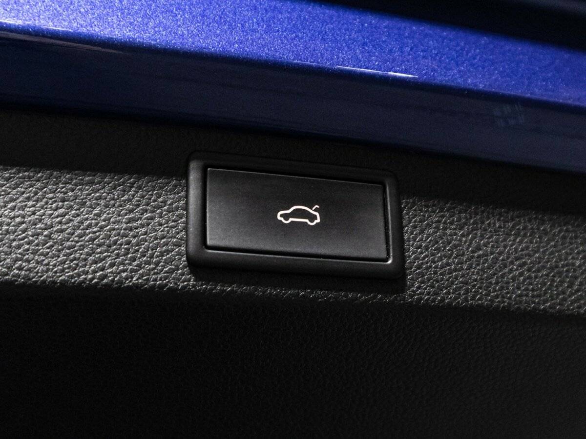 Купить Skoda Karoq DSG7, 2021, 82 783 км, фото №17