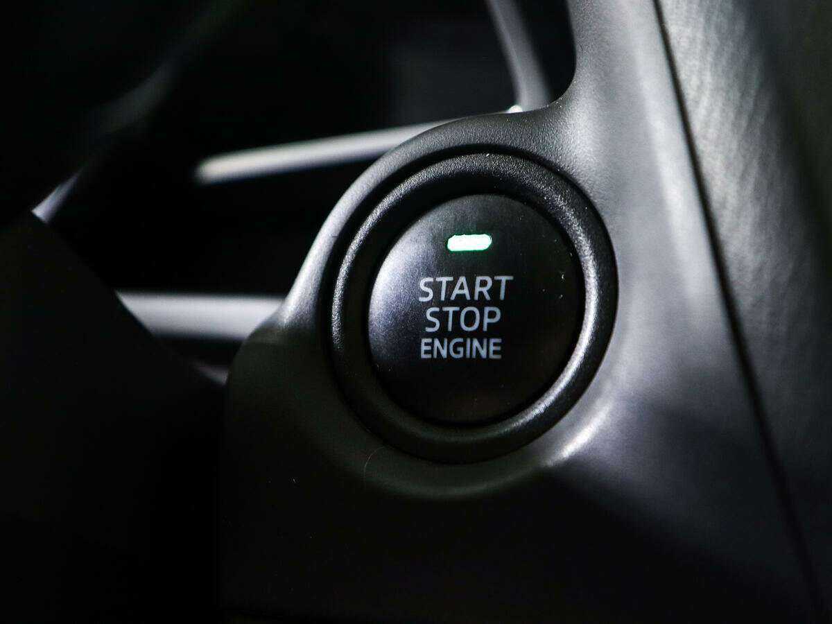 Купить Mazda 3, 2014, 25 000 км, фото №19