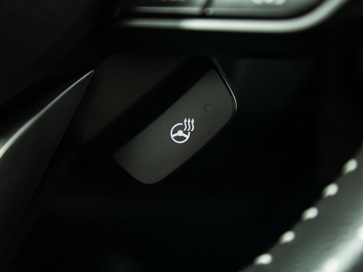 Купить Subaru Forester V, 2020, 139 002 км, фото №23