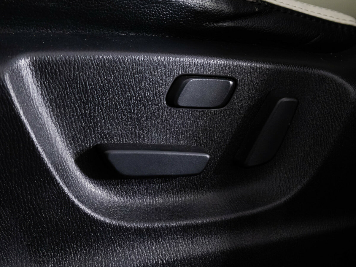 Купить Mazda CX-5 I Рестайлинг, 2015, 140 707 км, фото №17