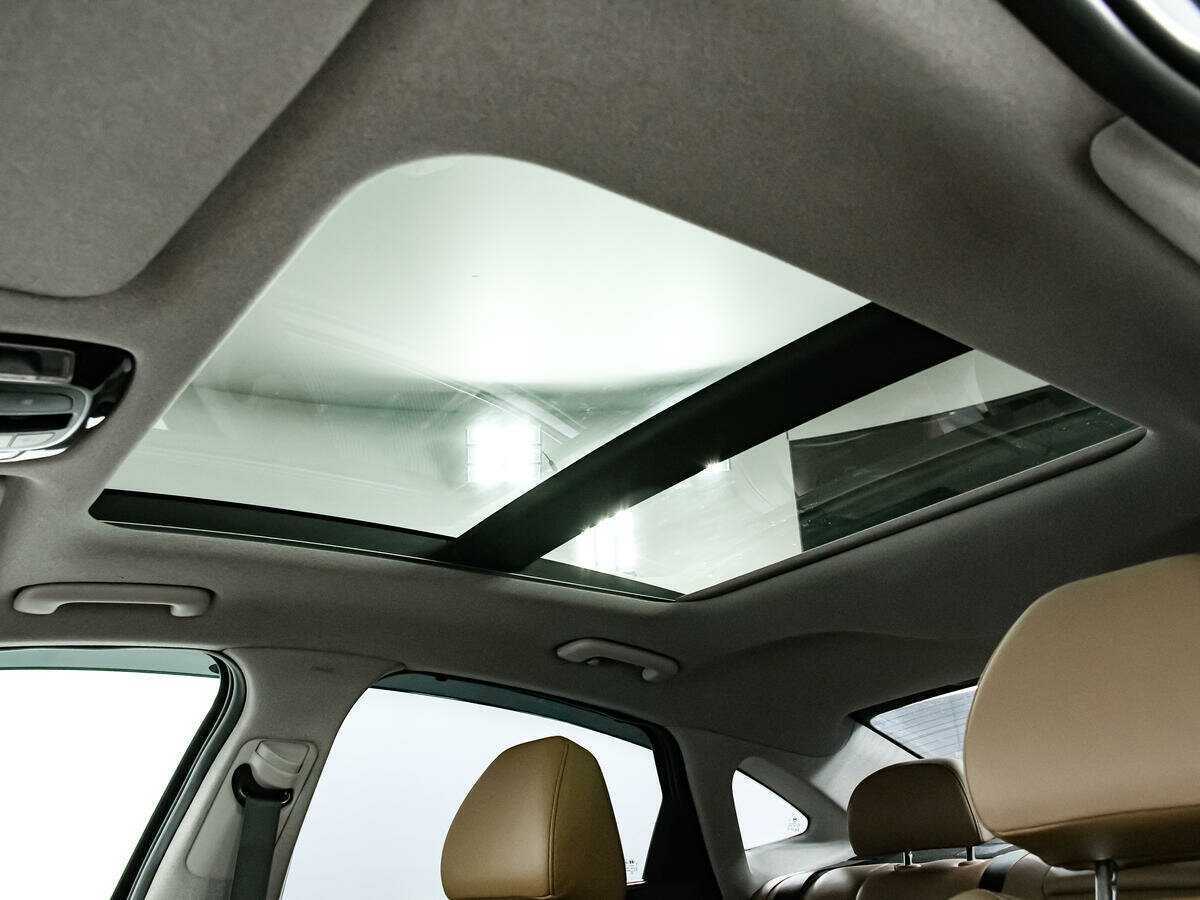 Купить Hyundai Sonata, 2021, 65 111 км, фото №17