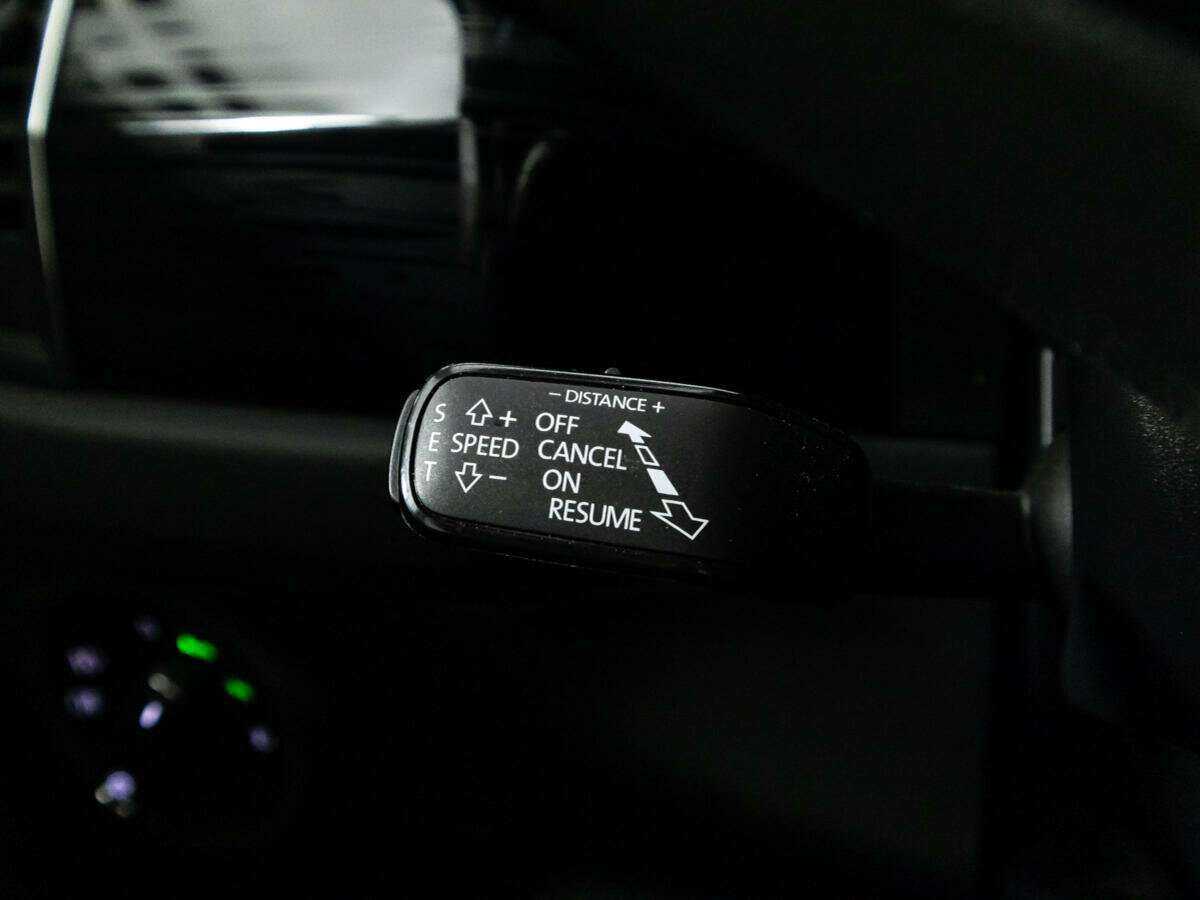 Купить Skoda Kodiaq, 2021, 82 801 км, фото №20