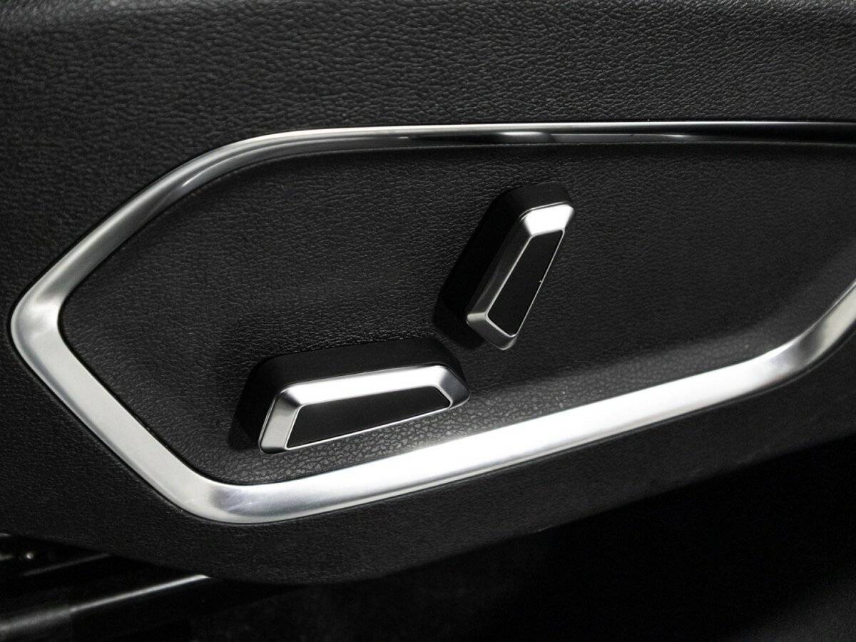 Купить Geely Atlas Pro, 2023, 26 000 км, фото №17