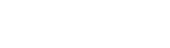 АТБ